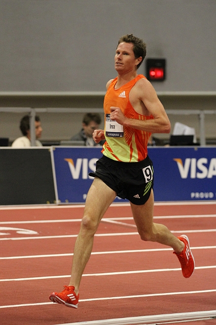 2012 US Indoors-095.JPG